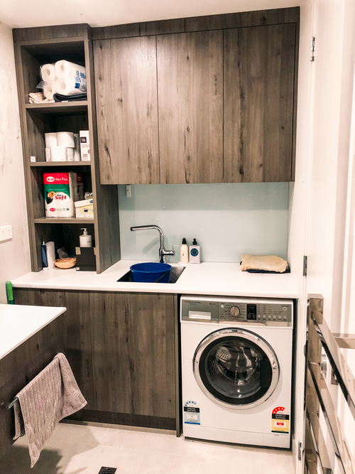 interiors-by-innovation-custom-laundry-grey-lynn.png