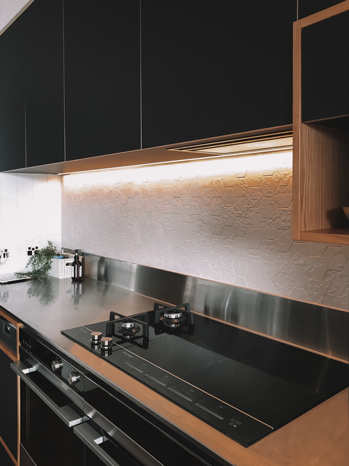 interiors-by-innovation-kitchen-interior-auckland-02.png