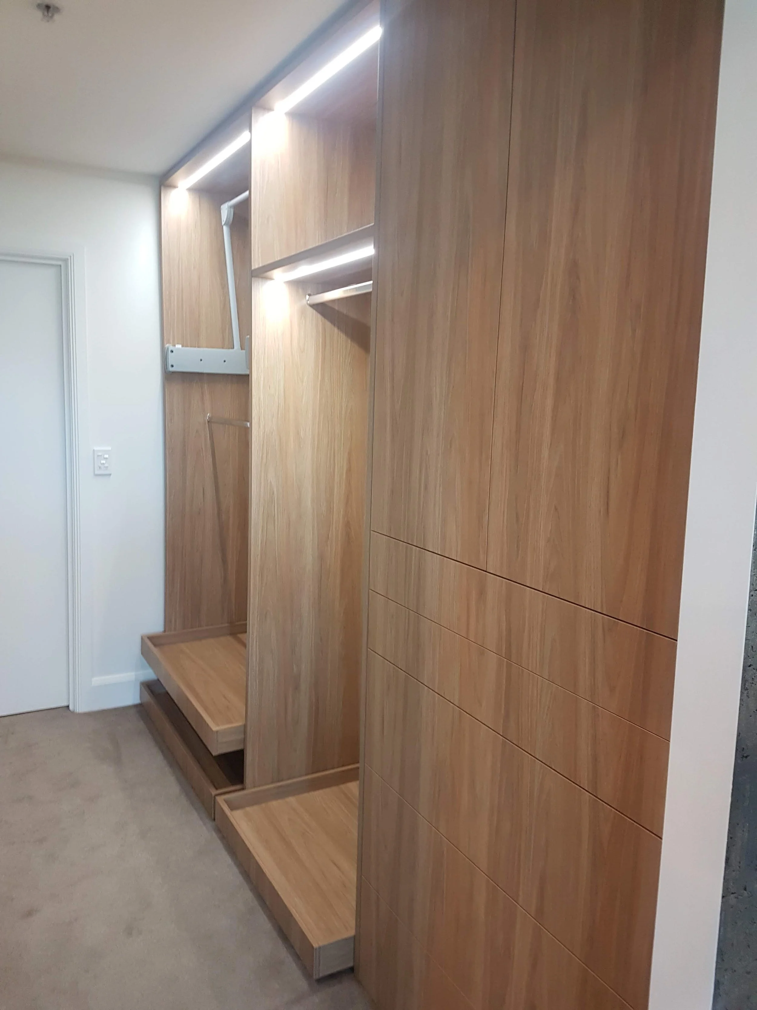 Interiors Walk In Wardrobe Remuera.jpg
