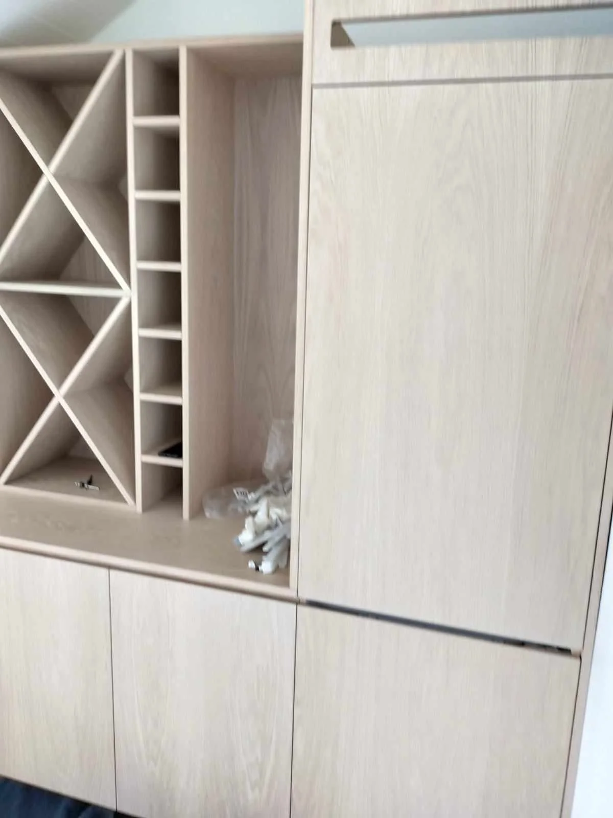 Interiors 31.jpg