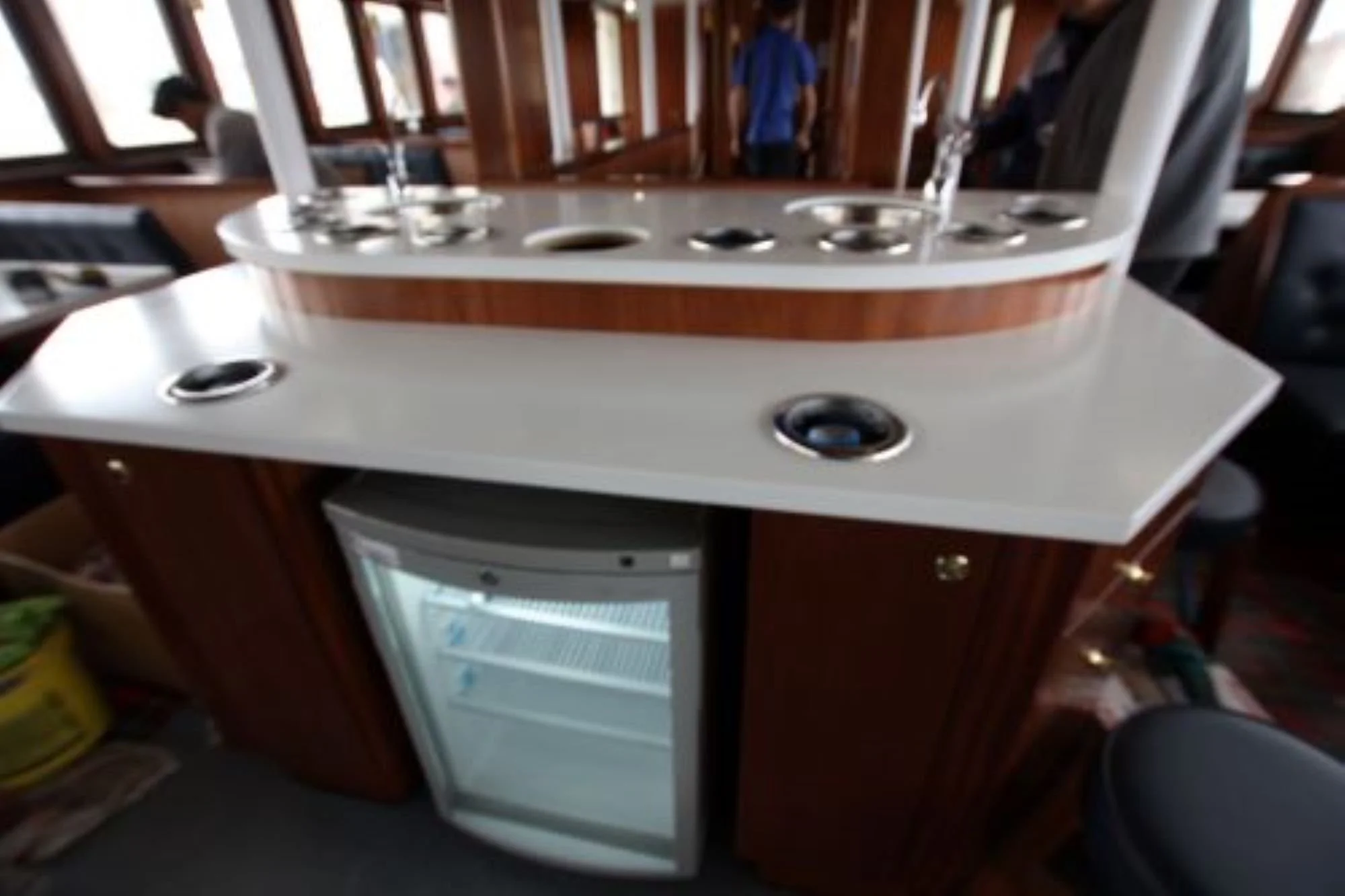 2011-10-26 083 e.JPG