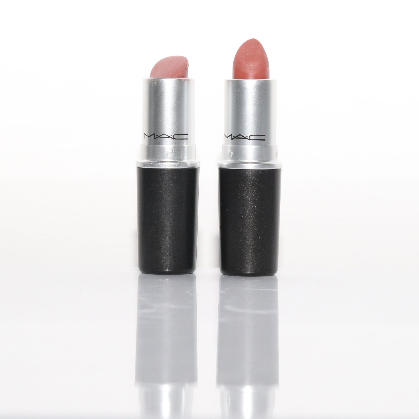 Mac+Makeup+Nude+Lipstick+-+Auckland+Makeup+Artist+Sarika+Patel