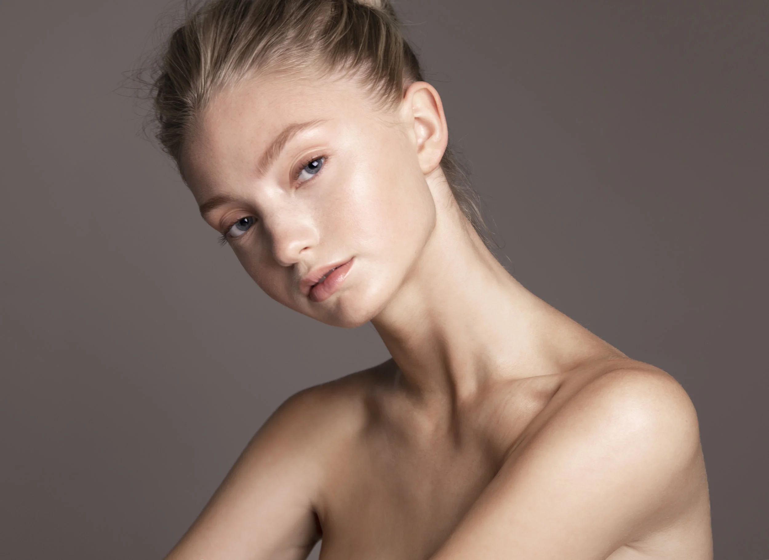 Auckland Makeup Artist Sarika Patel