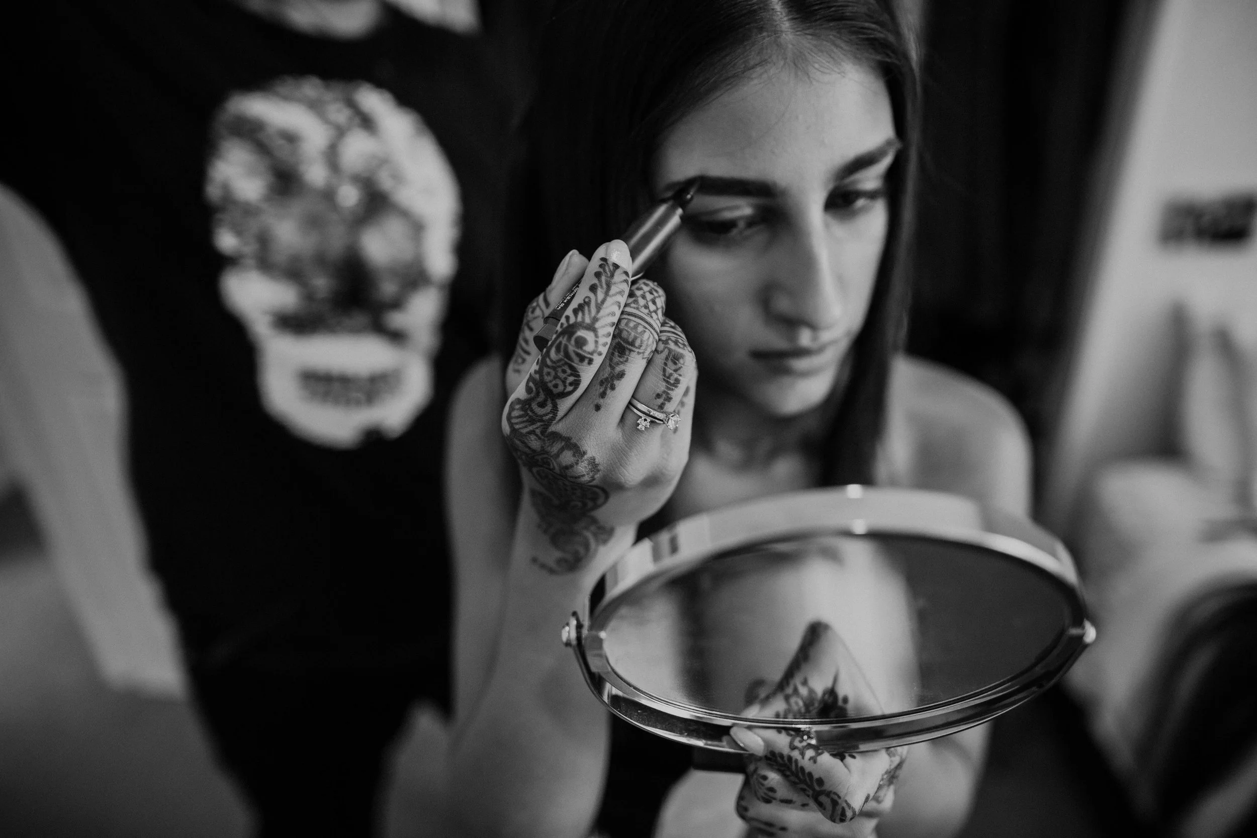 Photo: Fiona Andersen Photography