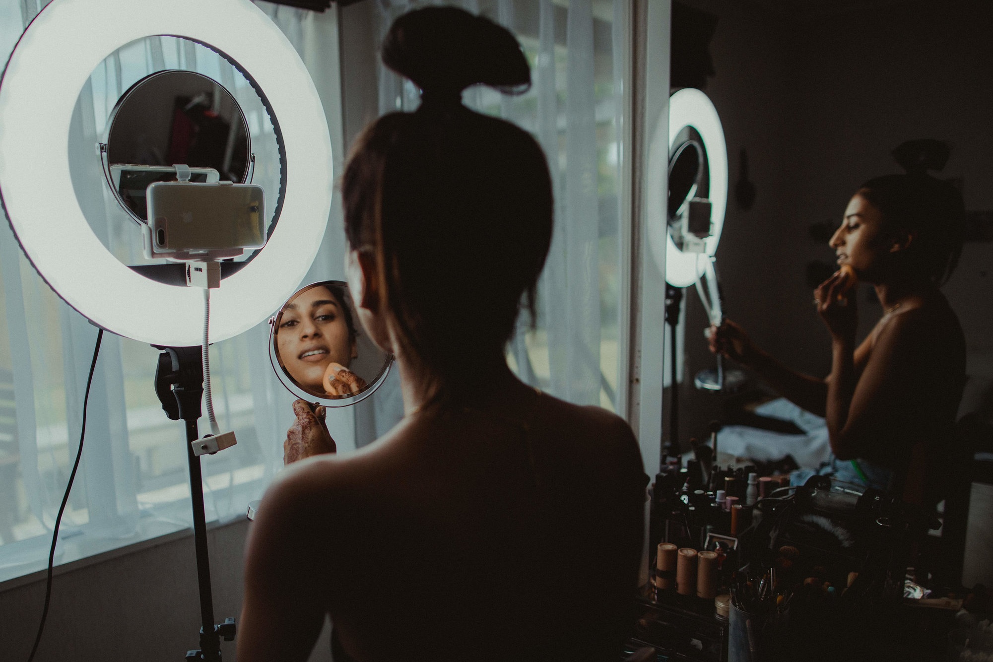 Photo: Fiona Andersen Photography