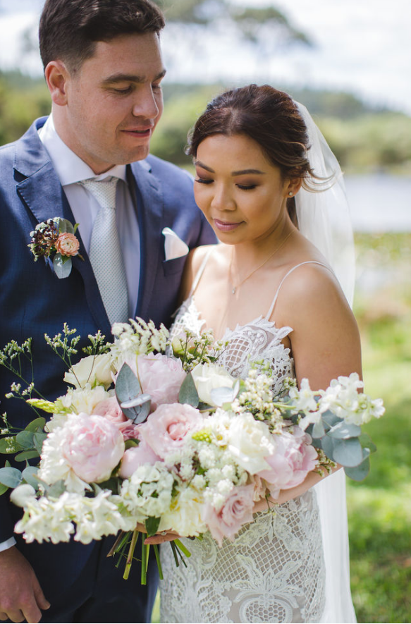 Makeup Artist Auckland