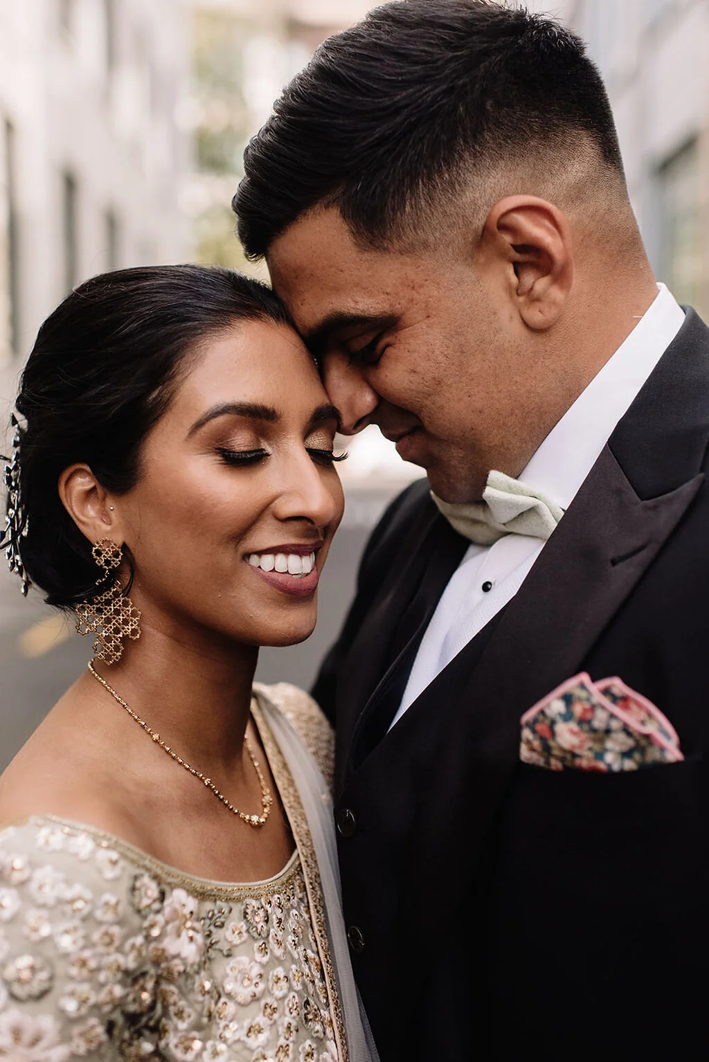 Makeup Artist Auckland