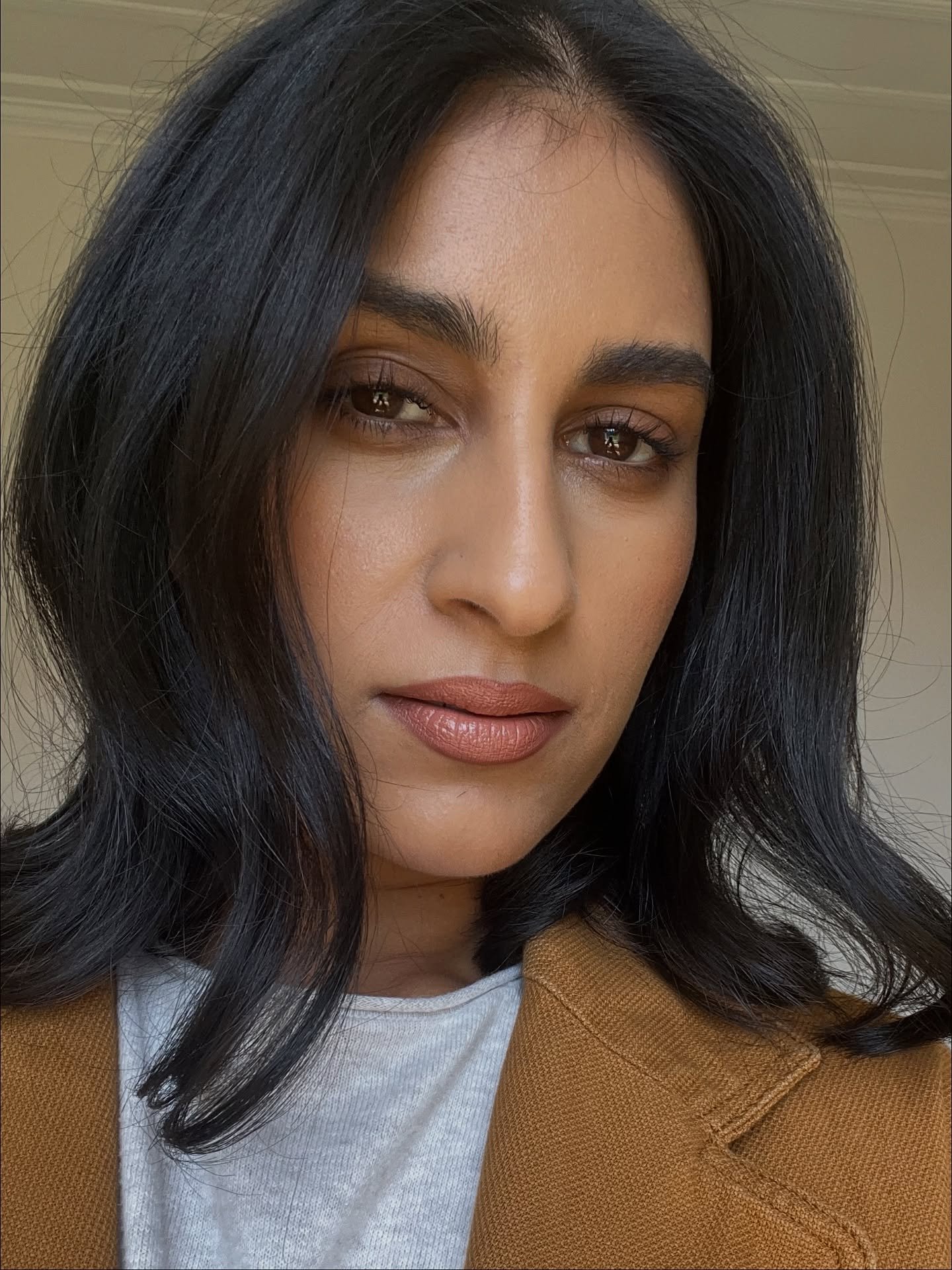 Werkk + Play 🤎✨