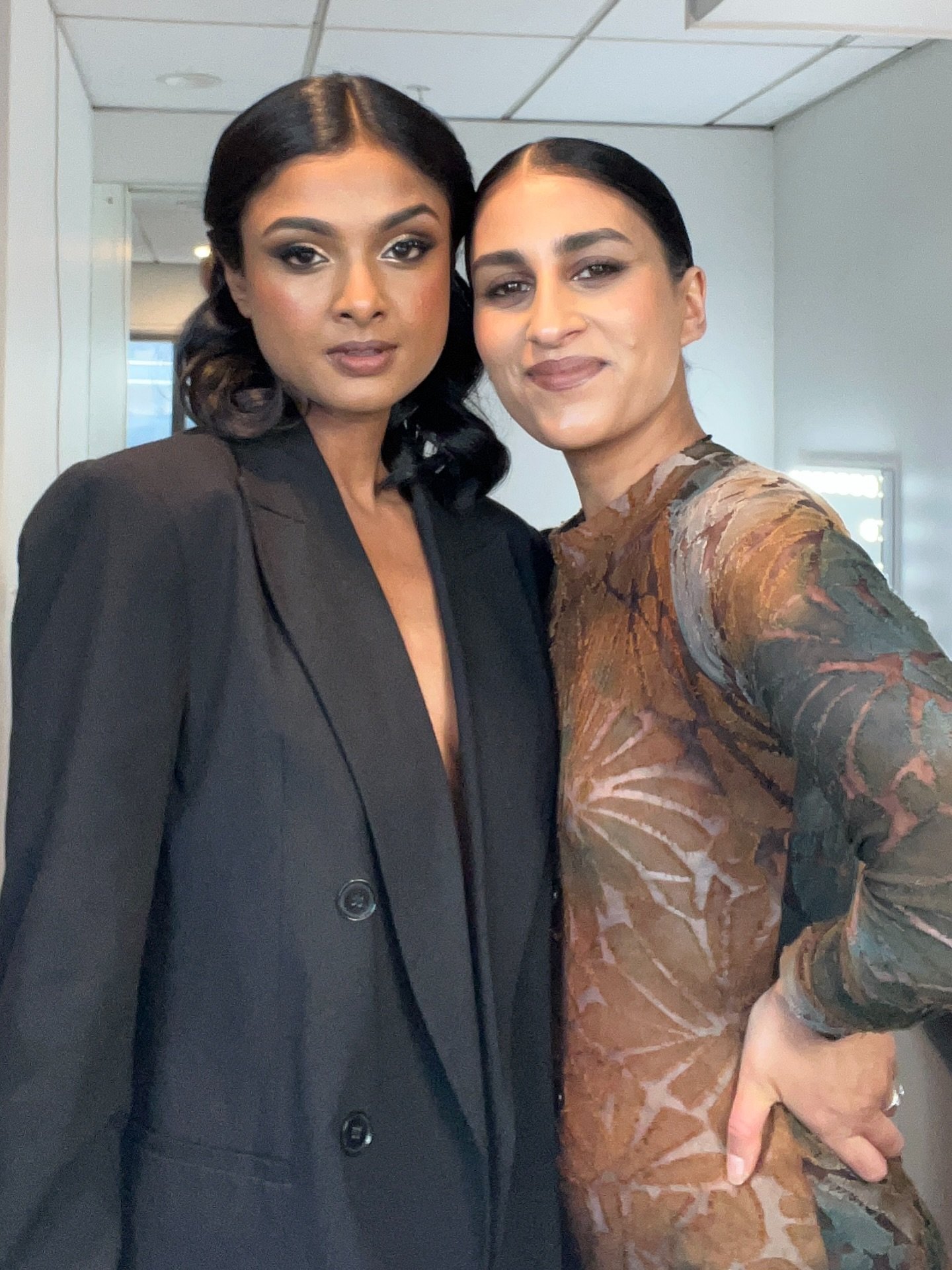 🦀♋️🎂💕🤍