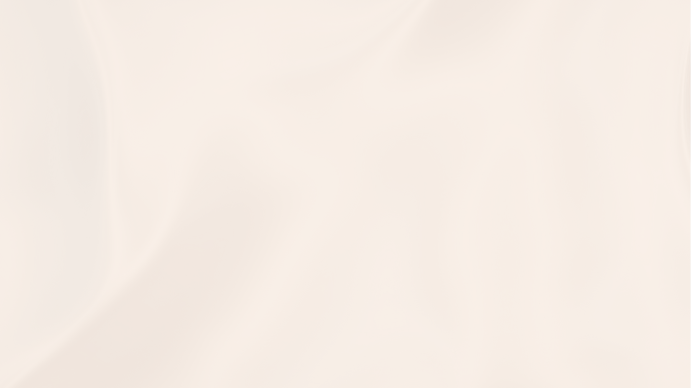 Copy of Vogue Textures & Backgrounds (Website) (6).png