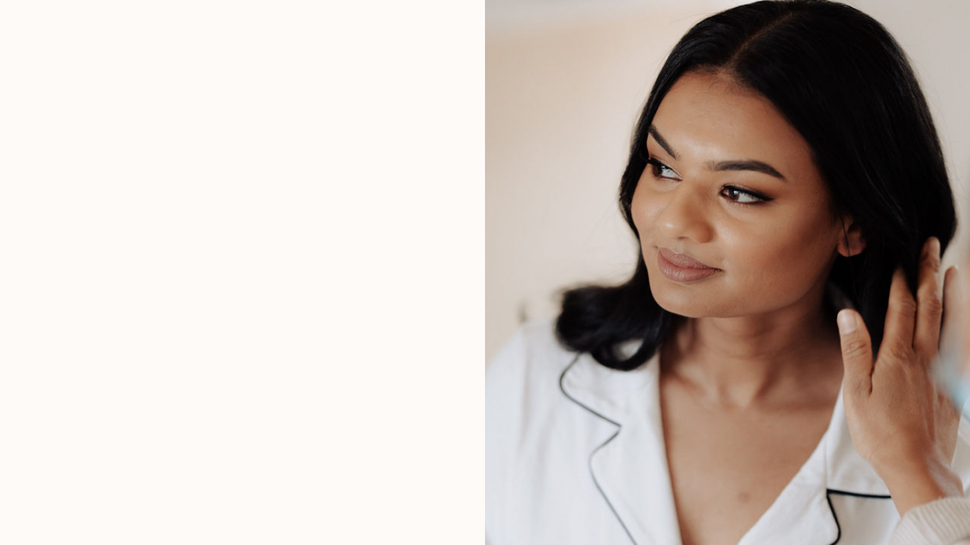 Copy of Vogue Textures & Backgrounds (Website) (14).png