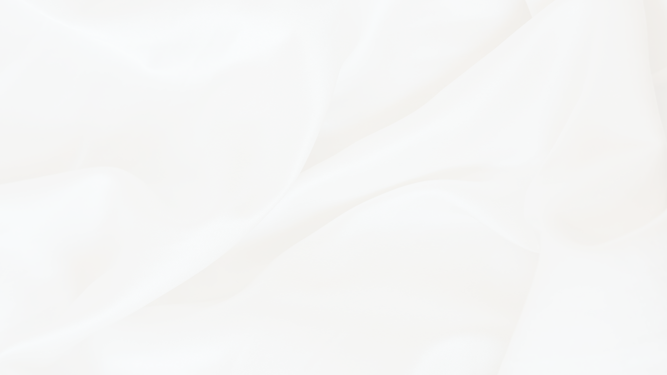 Copy of Vogue Textures & Backgrounds (Website) (8).png