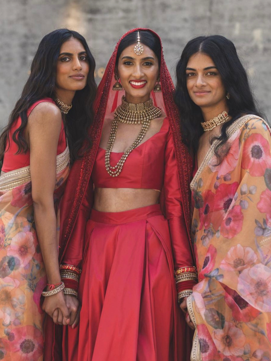 The Signature Experience