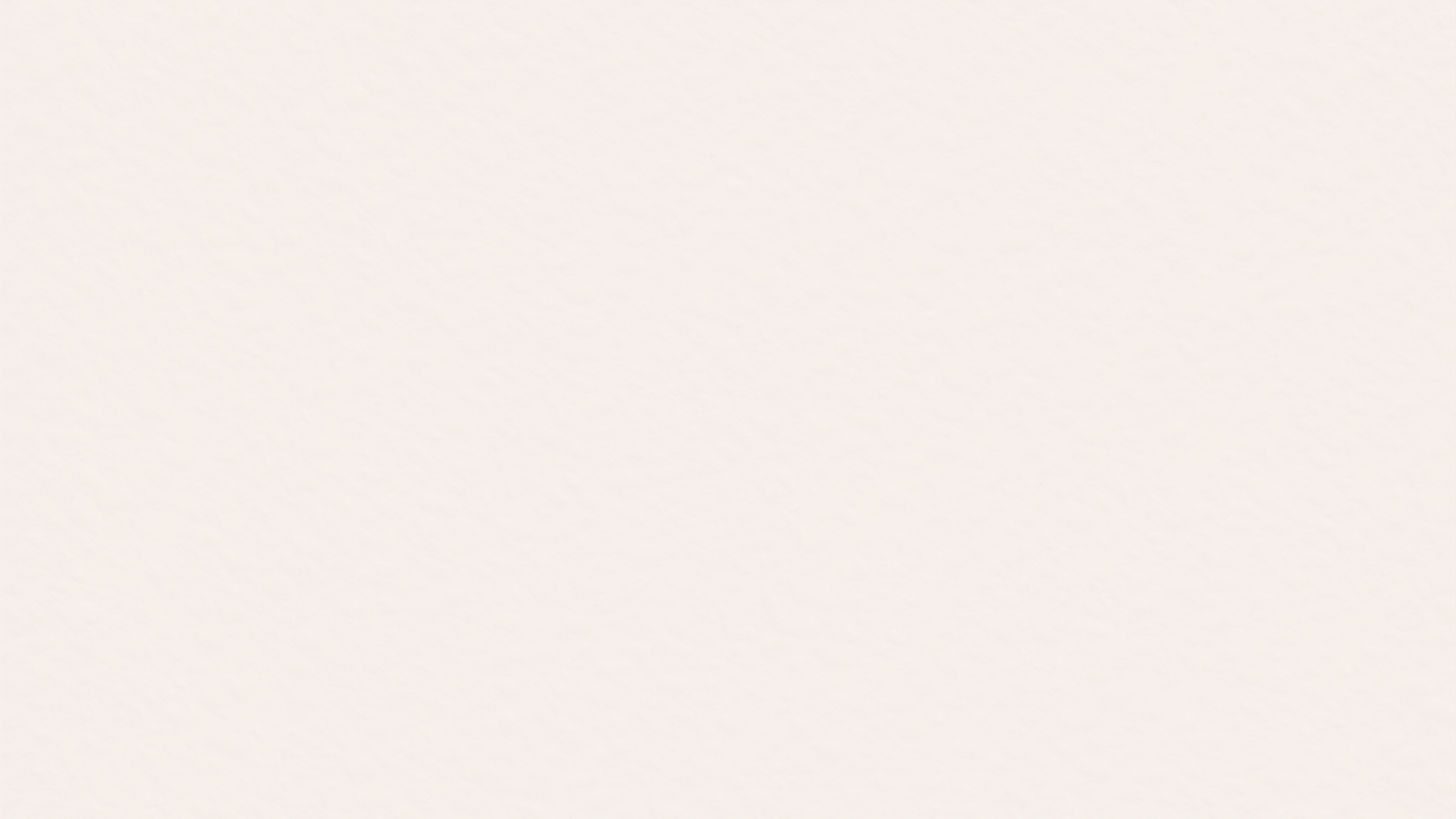 Copy of Vogue Textures & Backgrounds (Website).png