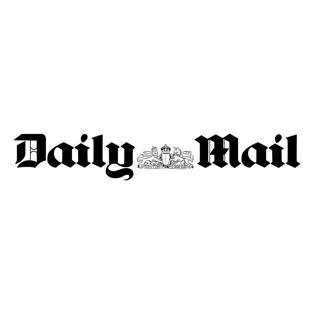DailyMailLogo.jpg