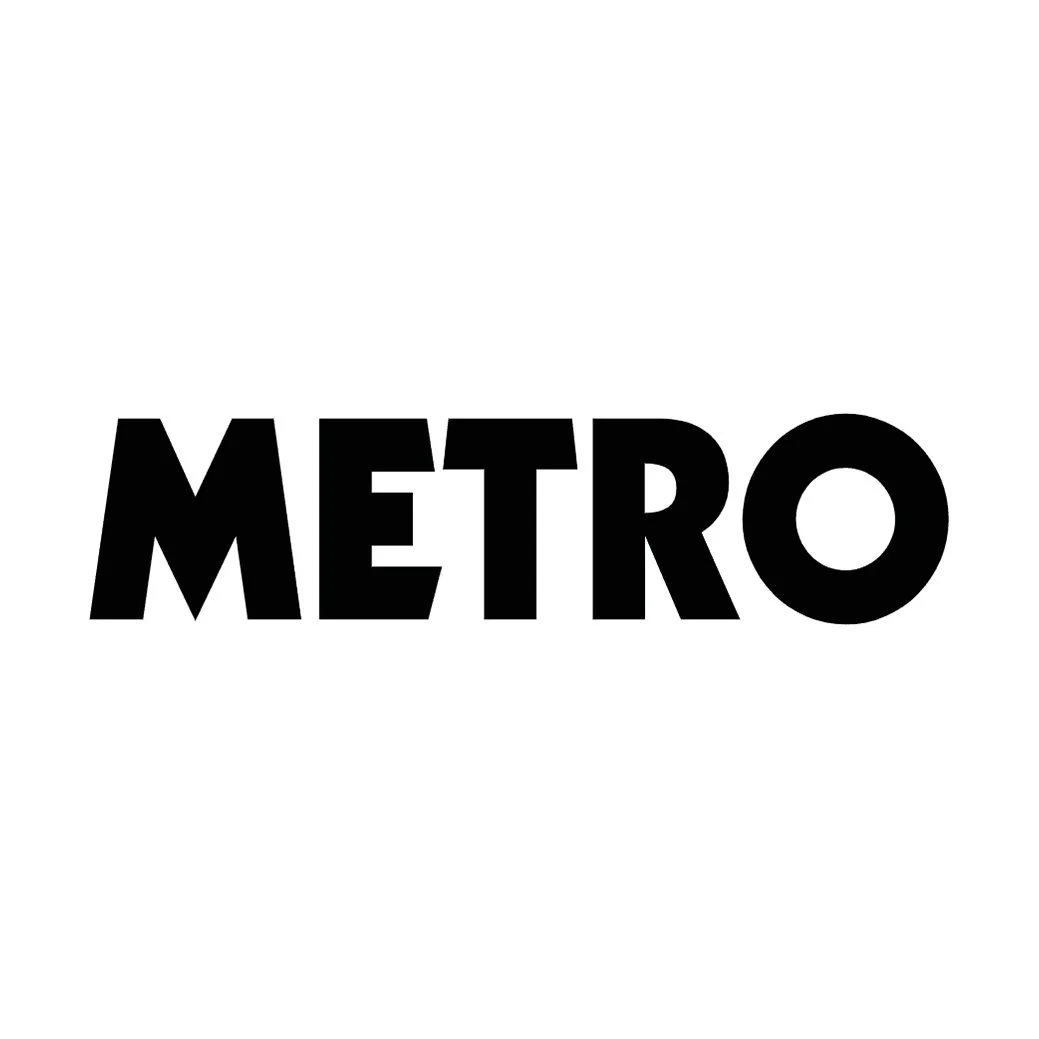 MetroLogo.jpg