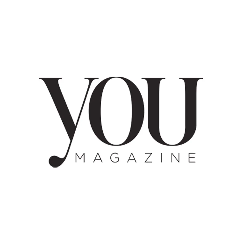 Youmaglogo.jpg