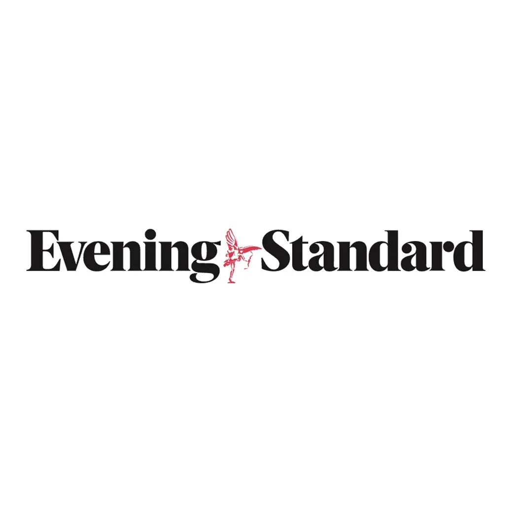 EveningStandardlogo.jpg