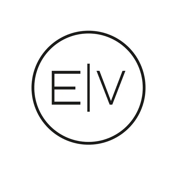 EtreVouslogo.jpg