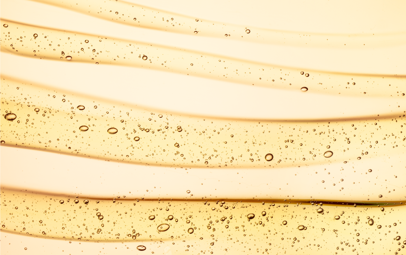 What exactly are peptides and does my skin need them?