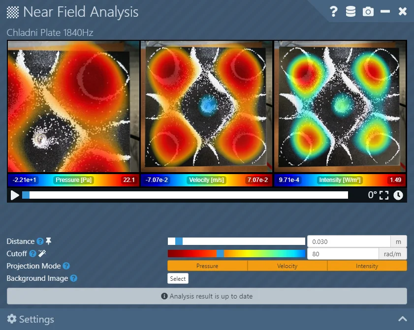 Nearfield-analysis-pressure-velocity-intensity-one-module.jpg