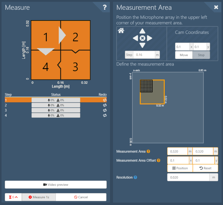 Scan-A_improvements.gif