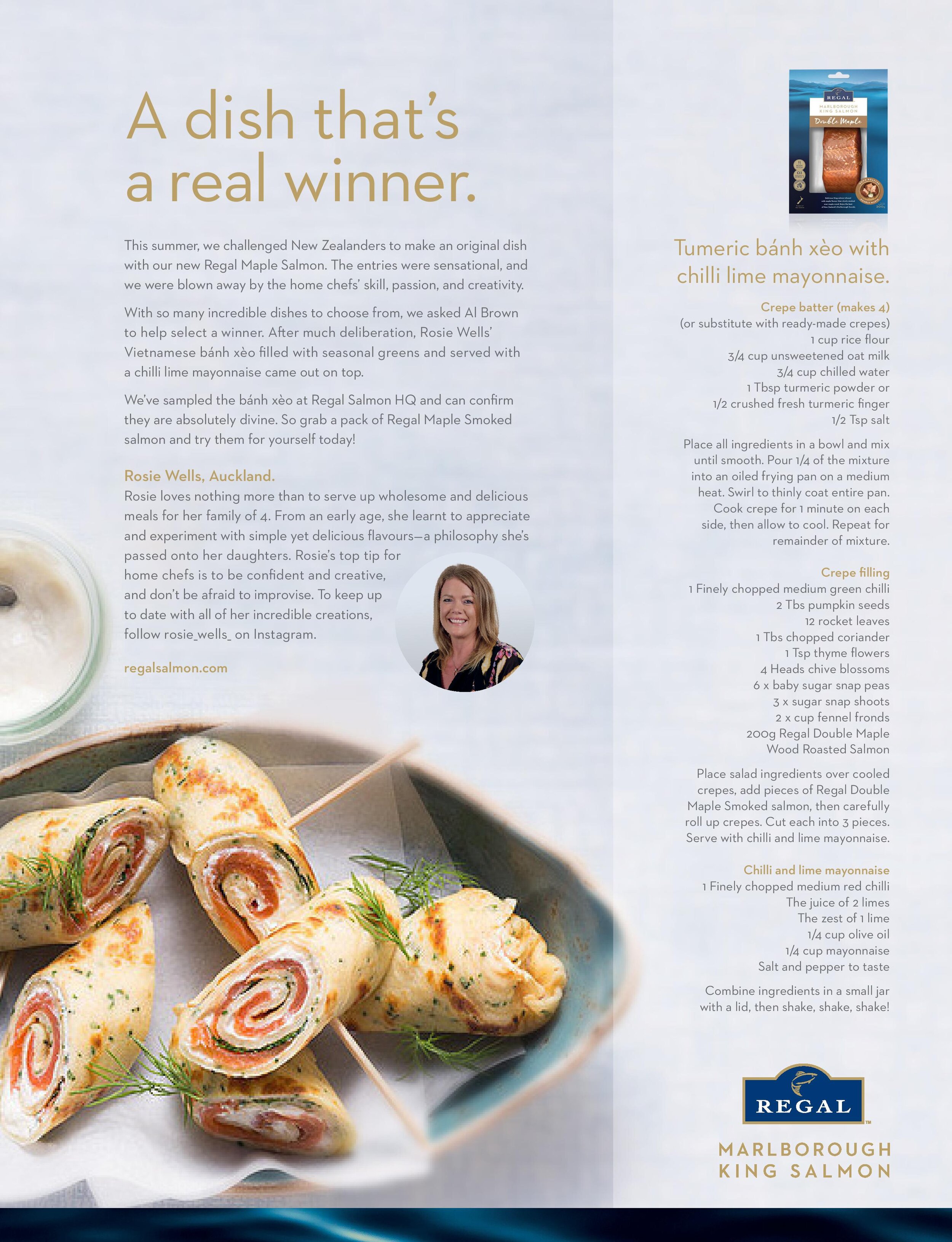 This is newspaper advertorial for Microsoft and their Azure product: