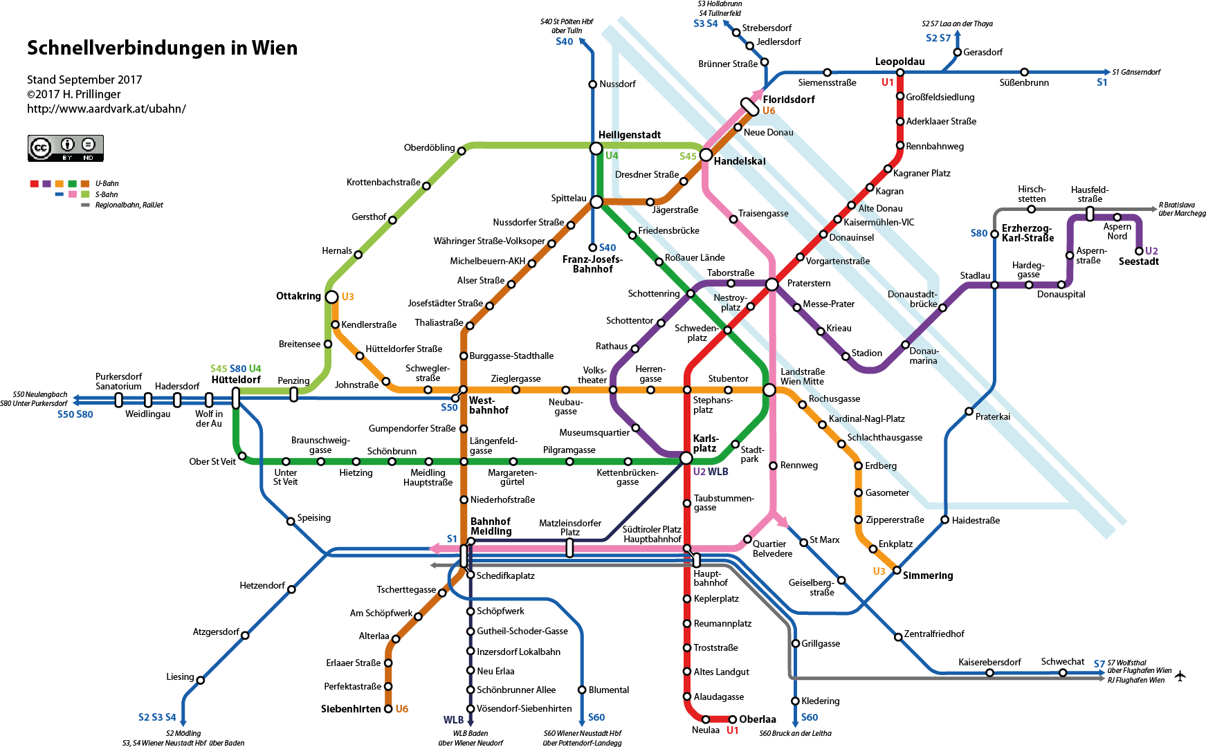 largemap-s-wien.png