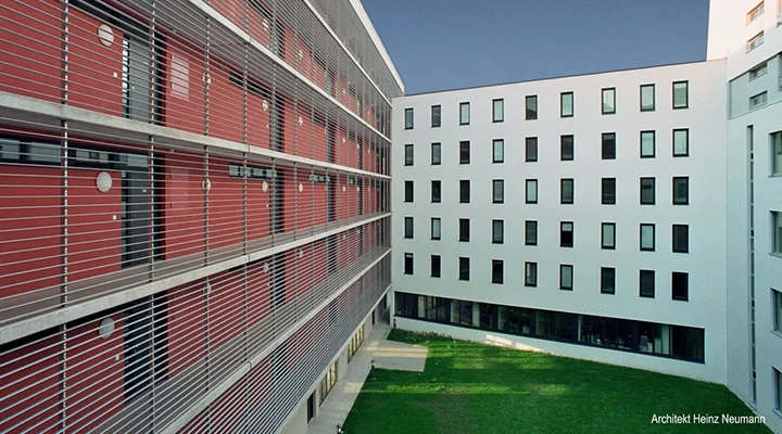Erdberg_1.jpg
