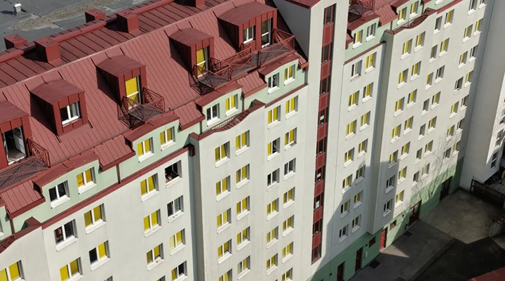 Forsthausgasse_1.jpg