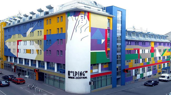 gumpendorferstr_haus.jpg