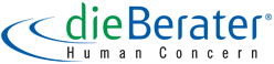 logo-die-berater-en.png
