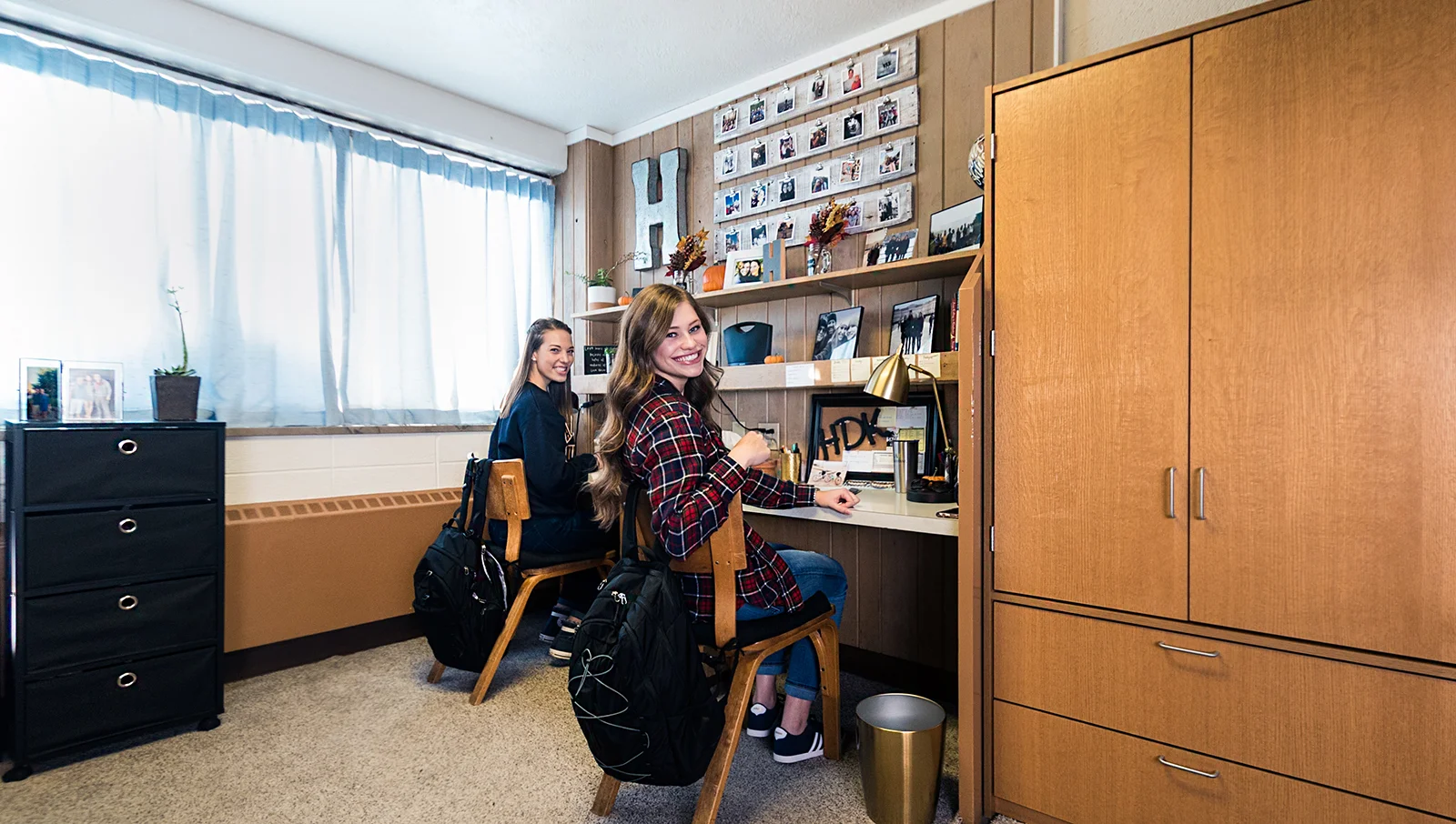 dorm.room_.jackie.A.jpg