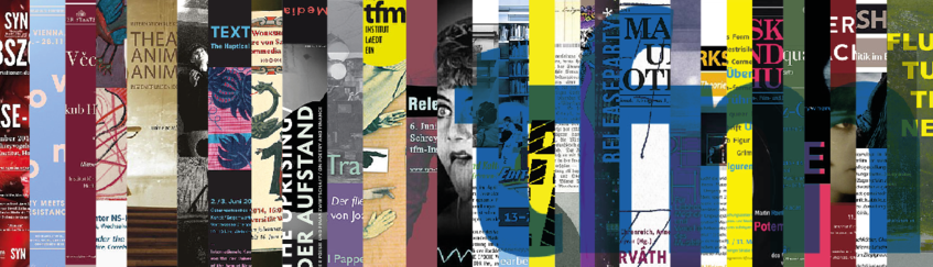 Intro_ Institut für Theater-, Film- und Medienwissenschaft.png