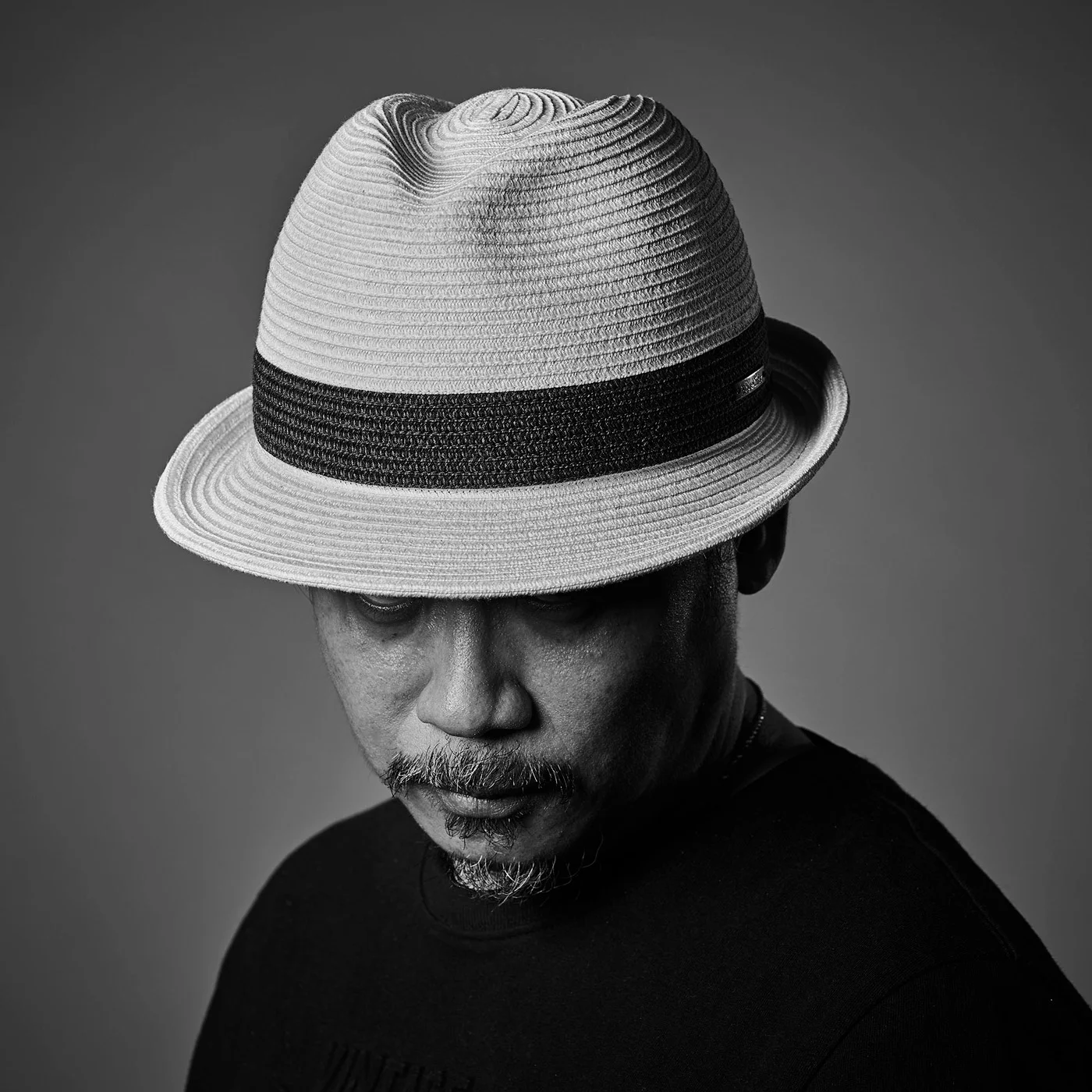 EDWARD-PORTRAI.jpg