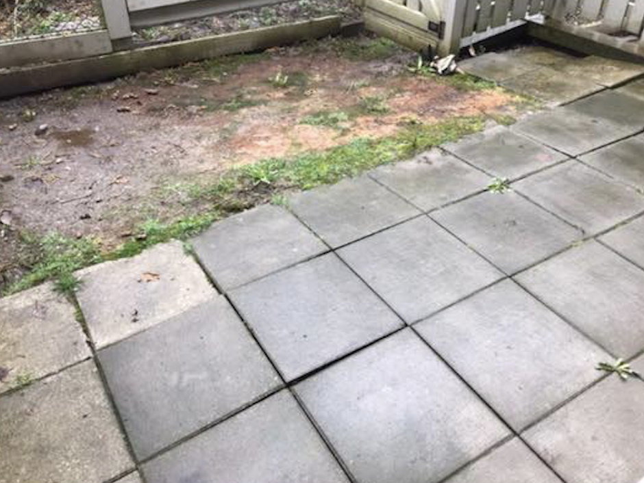 Screen Shot 2018-05-24 at 11.38.23 AM.png