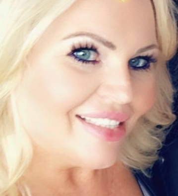 Dayna Yelland.jpg