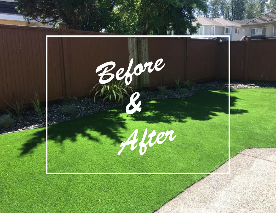 tanner's turf - before & after - cover page.png