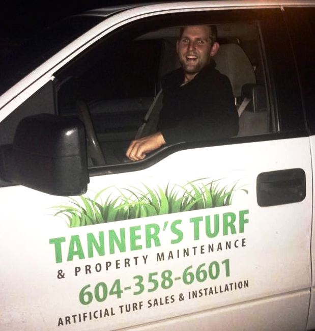 Tanner Yelland Image.jpg