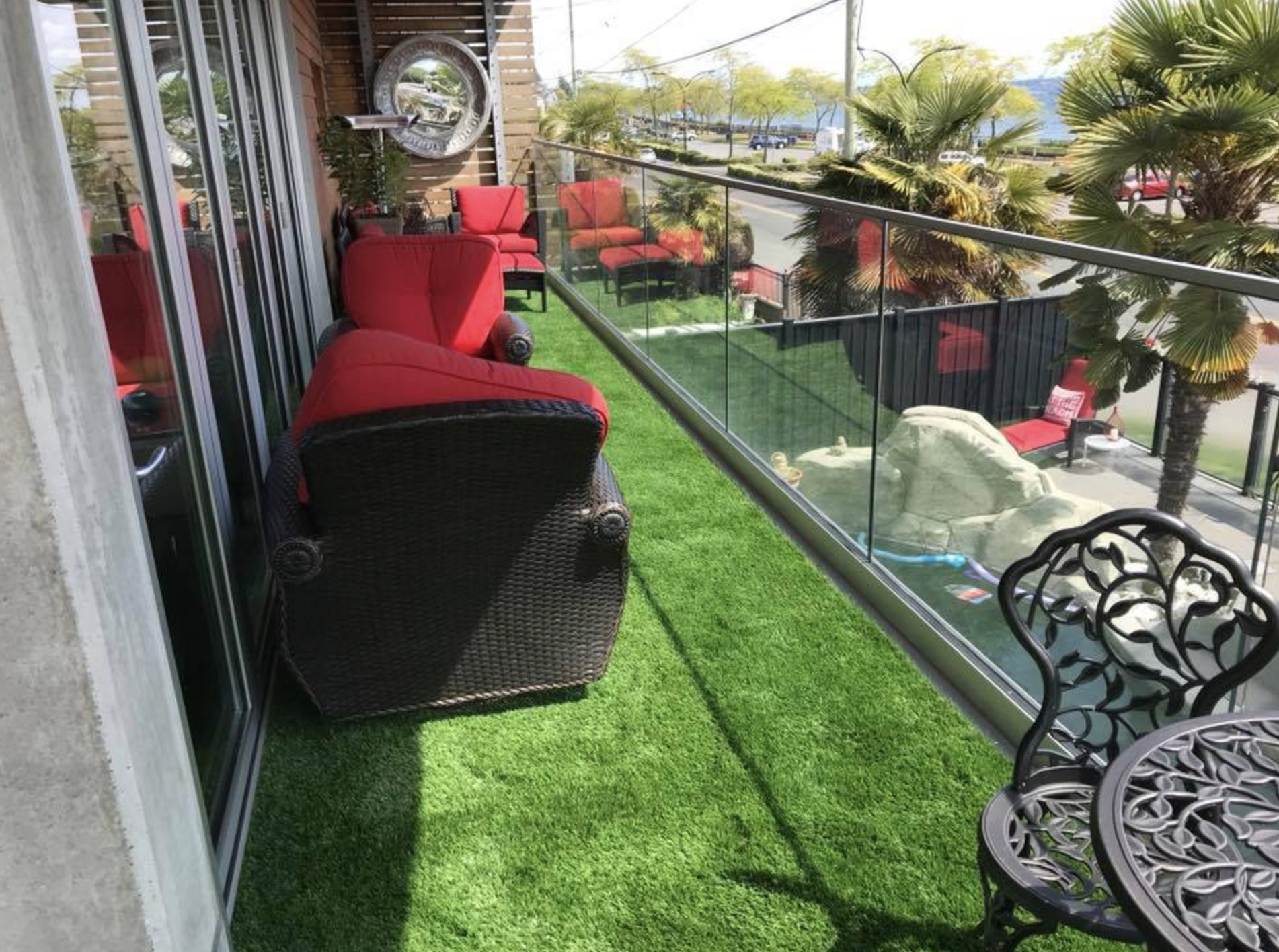Durable Artificial Turf.jpg