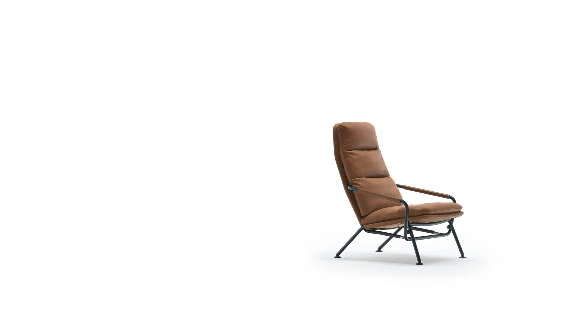 kontrapunkt-lounge-16-9-2.jpg