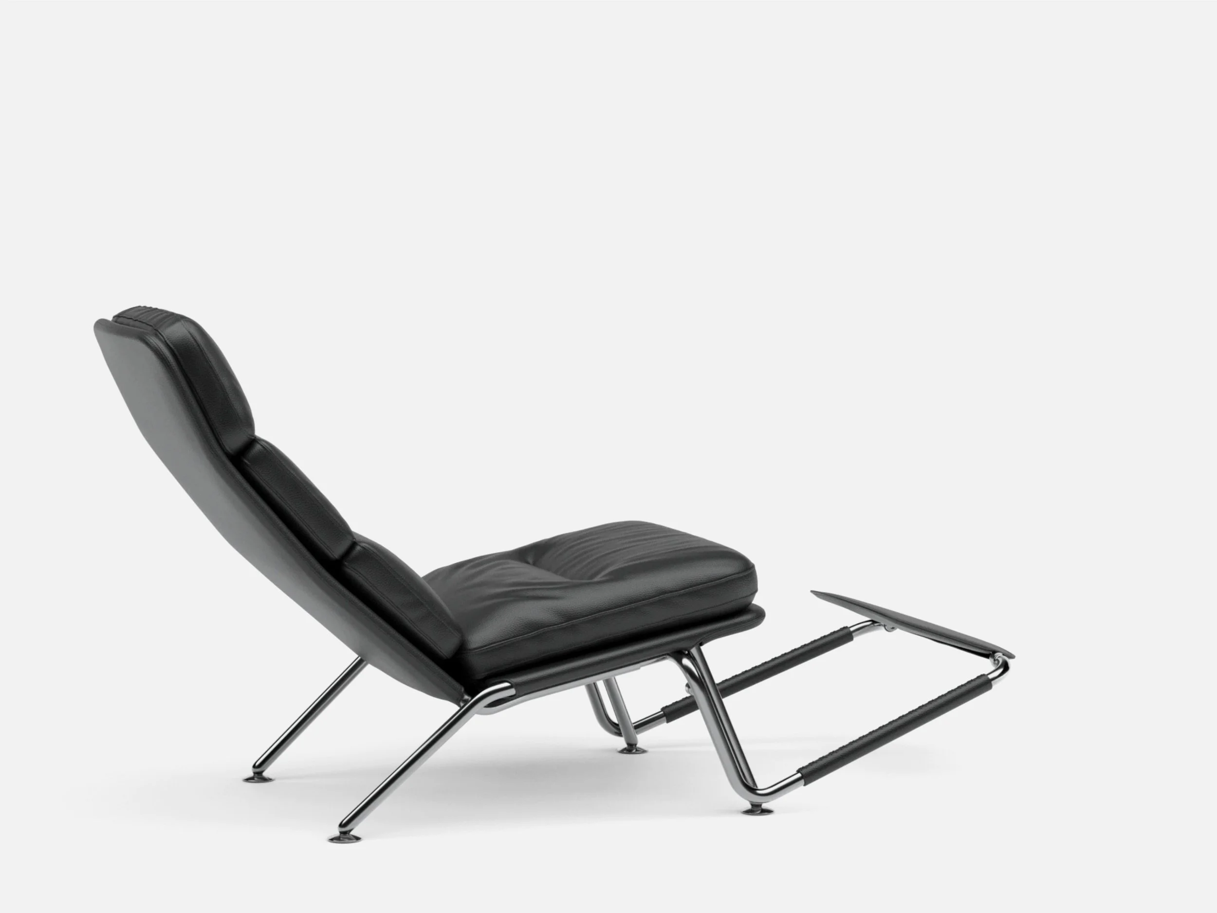 kontrapunkt-recliner-01.jpg