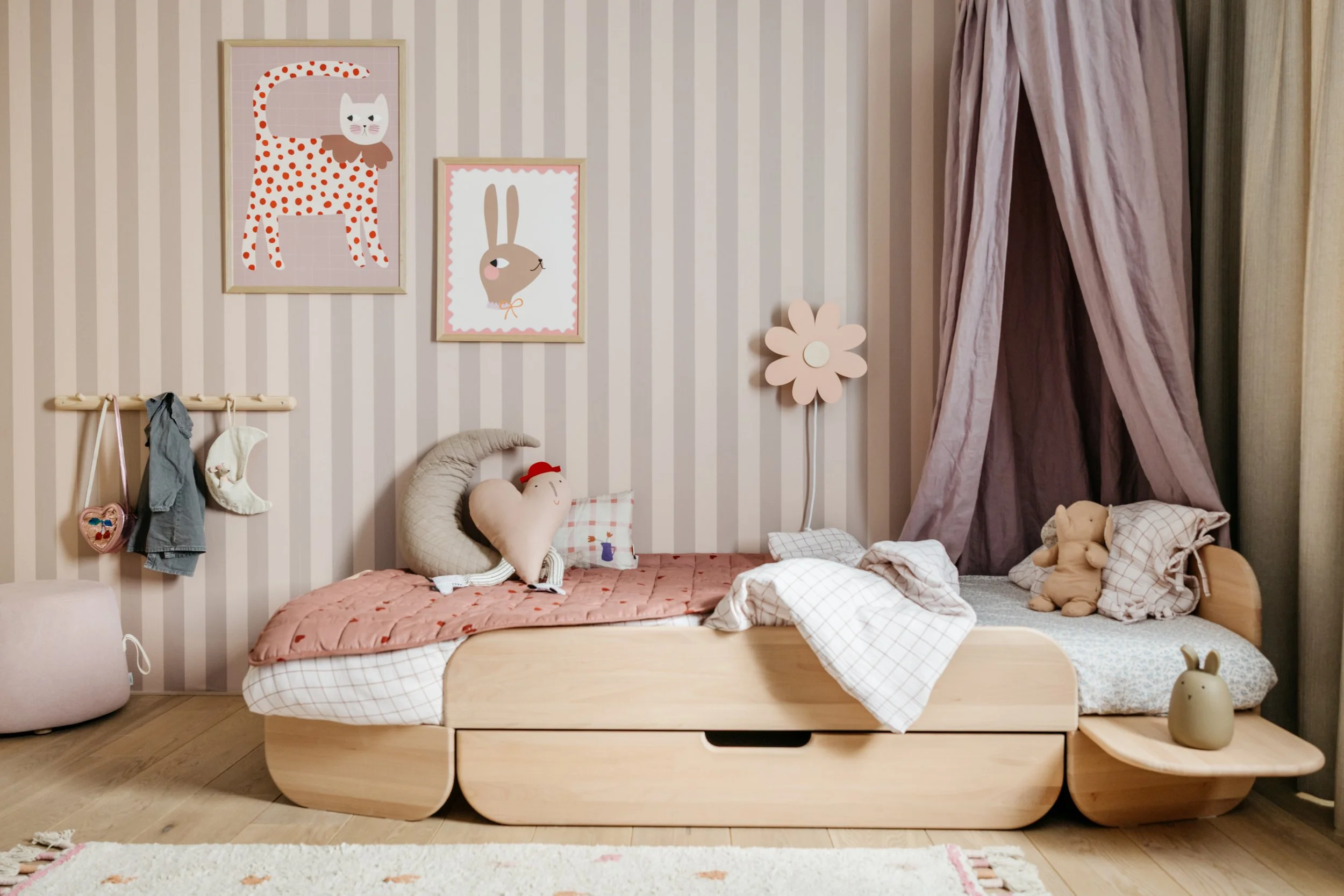 EliseRachelleFotografie-ElinaStyling-Tuk-Make-Over-Meisjeskamer-Abby-9.jpg