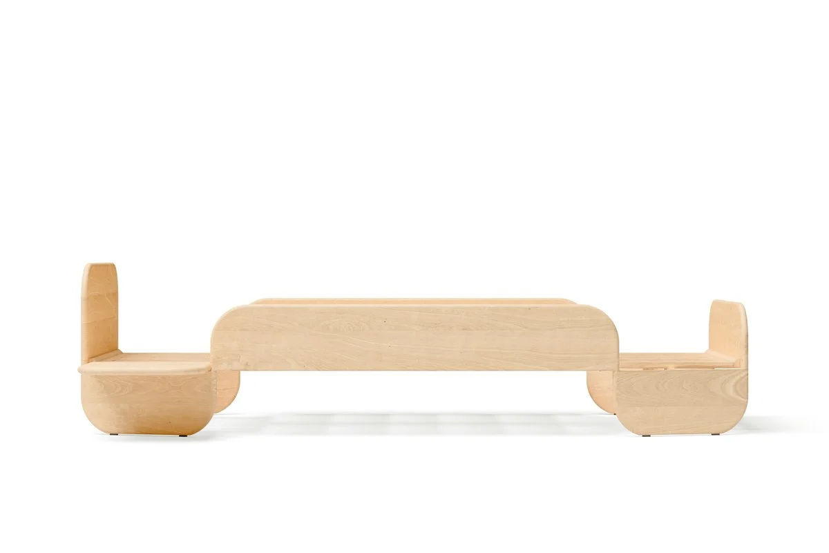 PINNO-bed-without-drawer.jpg