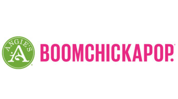 boomchickapop-port-slider-logo-680x378.jpg