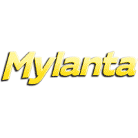 mylanta.png