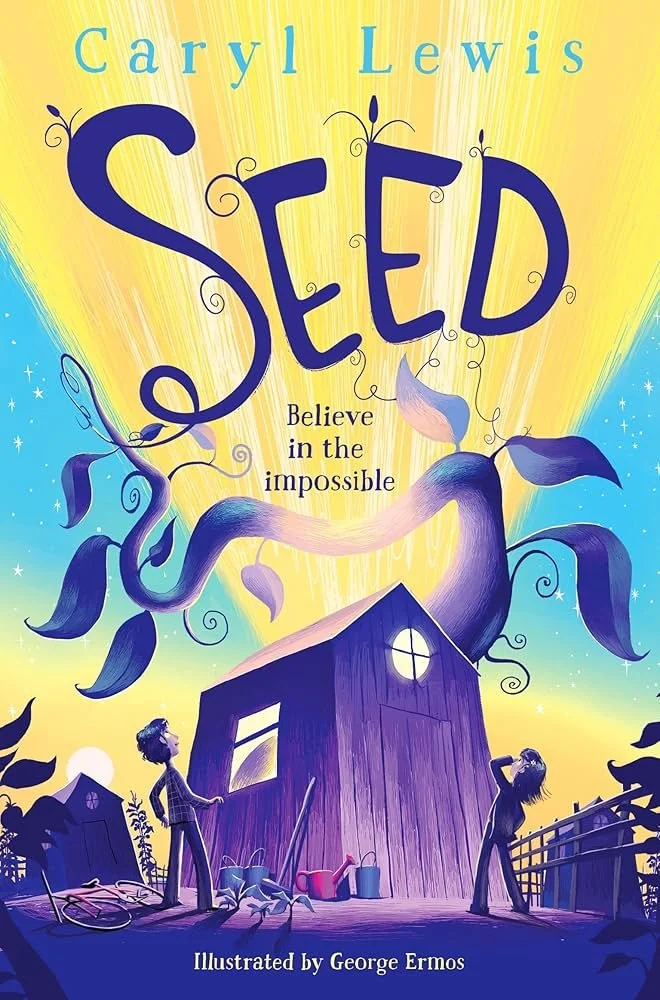 Caryl Lewis Seed .jpg