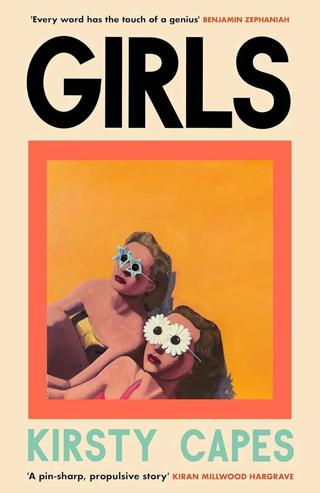 Girls Kirsty Capes.jpg