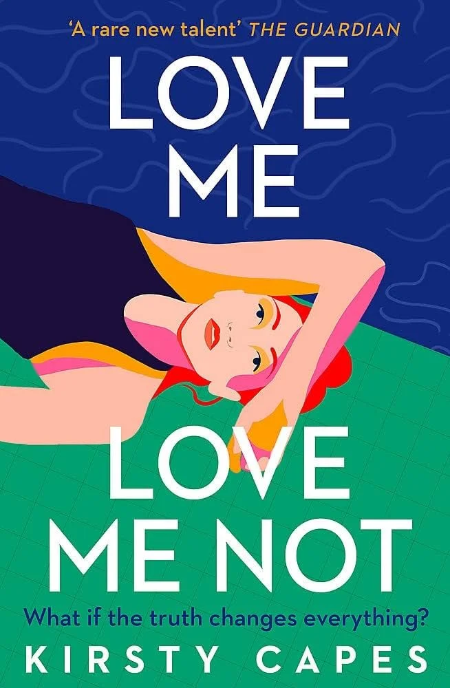 Love Me Not Kirsty Capes.jpg
