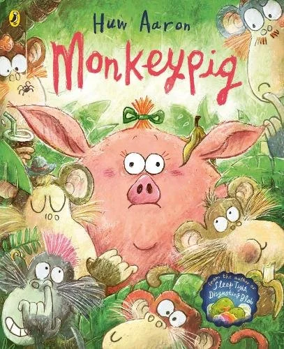 HUW AARON MONKEYPIG.jpg